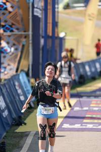 BIB: 
                            <button type="button" onclick="openModal(27295421)" class="btn btn-primary btn-sm float-right btn-popup" data-toggle="modal" data-target=".modal-high-quality">
                        <i class="fas fa-shopping-cart"></i> Add to Cart
                    </button>
                                            <button type="button" onclick="isThisMe(27295421, true)" class="btn btn-success btn-sm float-right btn-popup btn-isme hidden" data-toggle="tooltip" data-placement="bottom" title="นี่คือรูปของคุณใช่ไหม คลิกที่นี่เพื่อเอาเข้าอัลบั้ม">
                        <i class="fas fa-plus"></i> Add to album
                    </button>
                    <button type="button" onclick="isThisMe(27295421, false)" class="btn btn-warning btn-sm float-right btn-popup btn-isnotme hidden">
                        <i class="fas fa-ban"></i> Remove from album
                    </button>